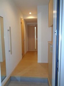 グリーンメゾン B103号-13