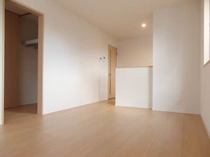 サンミッシェル 0102号-2