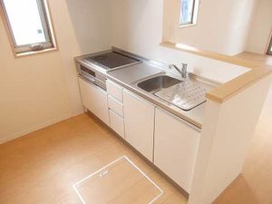 サンミッシェル 0102号-4