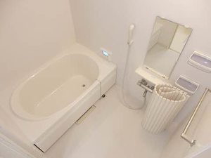 サンミッシェル 0102号-5