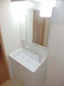 サンミッシェル 0102号-7