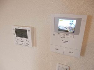 サンミッシェル 0102号-8