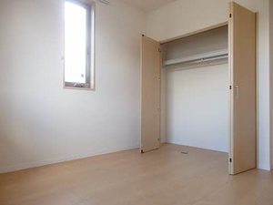 サンミッシェル 0102号-10