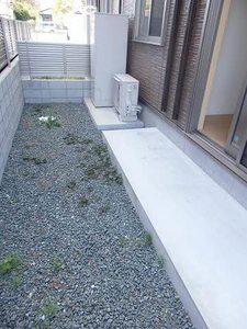 サンミッシェル 0102号-12