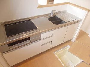 サンミッシェル 0102号-14