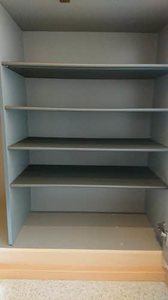 ルミナスＡ・Ｂ A202号-2