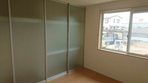 ルミナスＡ・Ｂ A202号-7