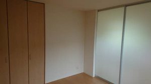 ルミナスＡ・Ｂ A202号-8