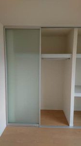 ルミナスＡ・Ｂ A202号-9