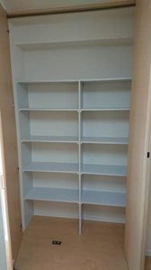 ルミナスＡ・Ｂ A202号-10