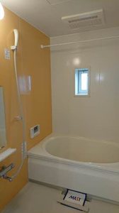 ルミナスＡ・Ｂ A202号-11