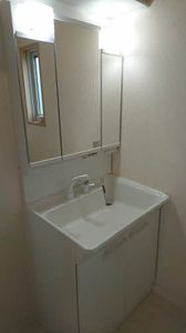 ルミナスＡ・Ｂ A202号-12