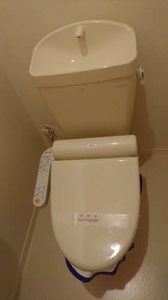 ルミナスＡ・Ｂ A202号-13