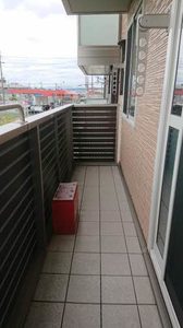 ルミナスＡ・Ｂ A202号-14