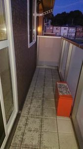 ルミナスＡ・Ｂ A301号-2