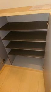 ルミナスＡ・Ｂ A301号-3