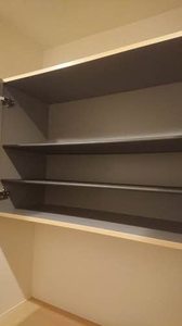 ルミナスＡ・Ｂ A301号-4