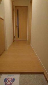 ルミナスＡ・Ｂ A301号-5