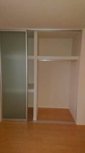 ルミナスＡ・Ｂ A301号-6