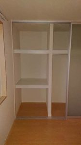 ルミナスＡ・Ｂ A301号-7