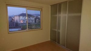 ルミナスＡ・Ｂ A301号-8