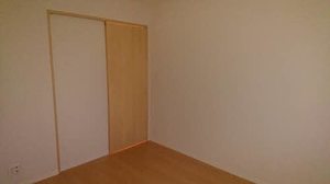 ルミナスＡ・Ｂ A301号-9