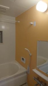 ルミナスＡ・Ｂ A301号-10