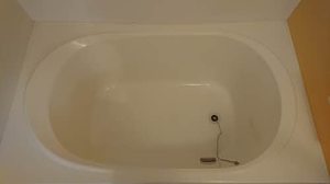 ルミナスＡ・Ｂ A301号-11