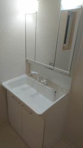 ルミナスＡ・Ｂ A301号-12