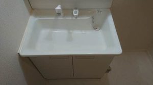 ルミナスＡ・Ｂ A301号-13