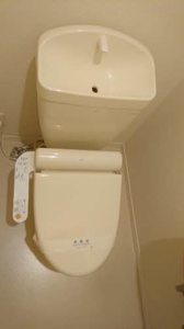 ルミナスＡ・Ｂ A301号-14