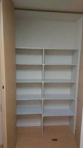 ルミナスＡ・Ｂ A301号-15