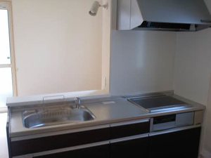 アンダンティーノ A101号-2