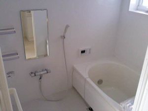 アンダンティーノ A101号-5