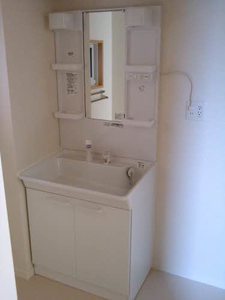 アンダンティーノ A101号-6