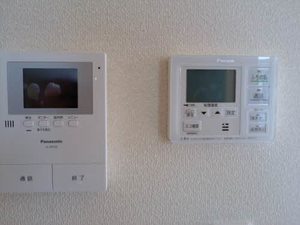 アンダンティーノ A101号-8