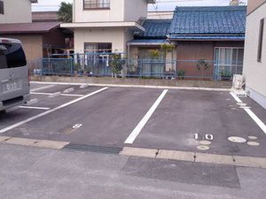 アンダンティーノ A101号-13