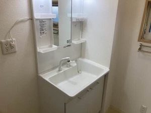 アンダンティーノ A102号-6