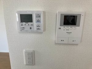 アンダンティーノ A102号-8