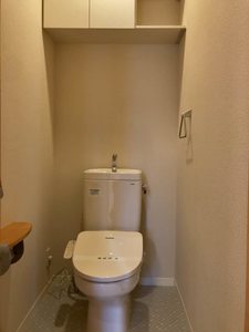 パールハウス 0102号-3