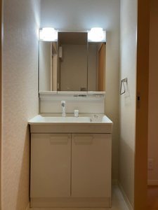 パールハウス 0102号-4