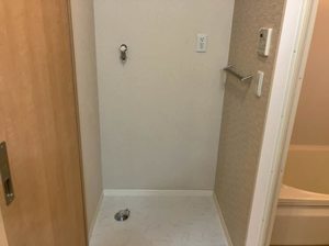 パールハウス 0102号-5