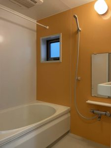 パールハウス 0102号-6