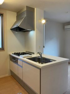 パールハウス 0102号-7