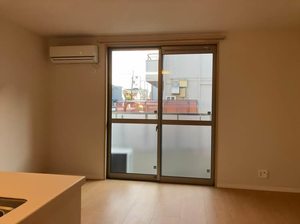 パールハウス 0102号-8