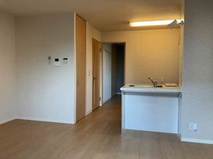 パールハウス 0102号-9