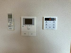 パールハウス 0102号-13