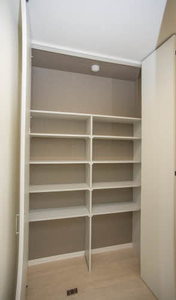 ヒルサイドテラス 0101号-6