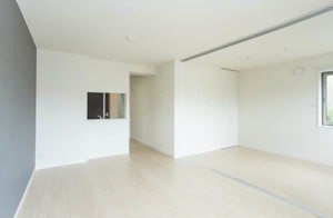 ヒルサイドテラス 0101号-9