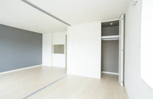 ヒルサイドテラス 0101号-11